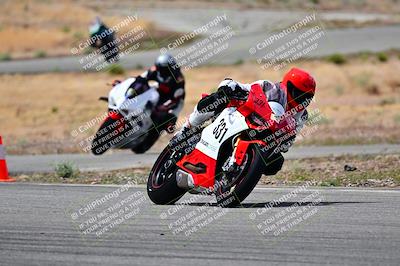 media/Apr-26-2025-2WTD (Sat) [[797c348bd3]]/B Group/220pm/